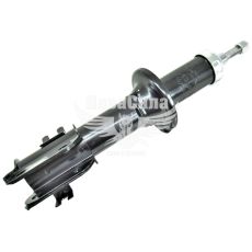 Амортизатор D. Matiz (стійка) передній масляний (Shikoo) Chery QQ правий