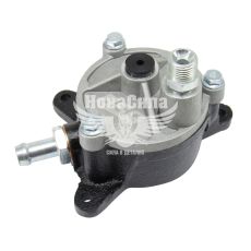 Вакуум генератора F. Transit з86-00р.в. (BSG)