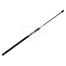 Амортизатор капота Audi A3 с12-20г.в. (Mapco)