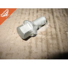 Болт колеса MB Vito з03р.в. (Original)