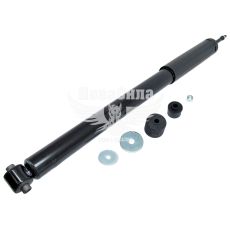 Амортизатор MB E-Class (W211) с02-08г.в. задний газовый (Stellox)