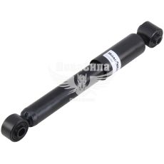 Амортизатор Citroen Berlingo з08р.в. задній газовий (RoadMatic)