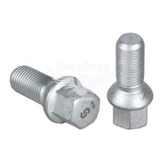 Болт колеса MB Vito з03р.в. (Stellox)