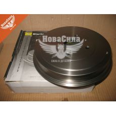 Барабан тормозной  Fiat Doblo з01р.в. задний (Starline)
