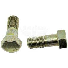 Болт кардана MB Sprinter з95-06р.в. (Original) (без гайки)