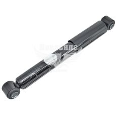 Амортизатор Citroen Berlingo з96-08р.в. задній газовий (Hort)
