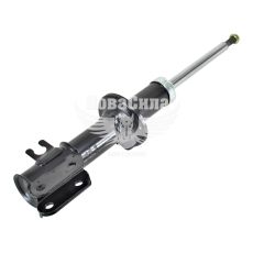 Амортизатор D. Matiz (стійка) передній газовий (Profit) Chery QQ лівий