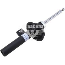 Амортизатор F. Transit Connect з02р.в. (стійка) передній газовий (Profit) правий