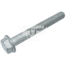 Болт амортизатора MB Sprinter з06р.в. верхний (Original) 14х110мм.