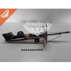 Амортизатор MB C-Class (W203) с00-07г.в. передний газовый (Monroe)