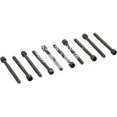 Болт (набір) ГБЦ Audi А4 B8 4.2FSI з11-16р.в. (Elring)