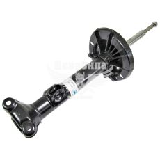 Амортизатор MB C-Class (W203) з00-07р.в. передний газовый (Bilstein)