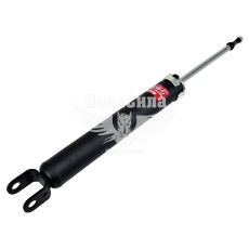 Амортизатор Kia Ceed з06р.в. задній газовий (Kayaba)