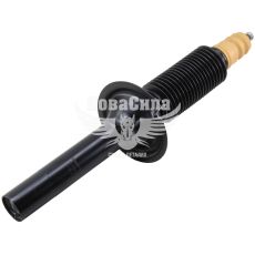 Амортизатор F. Transit з00-06р.в. (стійка) передній газовий (Profit)