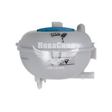 Бачок розширювальний Audi A3 з12р.в. (Impergom)