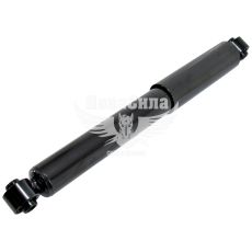 Амортизатор Kia Sorento з02р.в. задній газовий (Stellox)