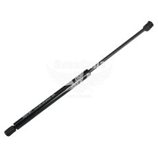 Амортизатор крышки багажника Audi A6 з05р.в. (Hans Pries)