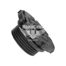 Болт піддона BMW 3 з11р.в. (Mapco) (пластик)