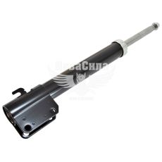 Амортизатор F. Escort III-IV з80-90р.в. задний масляный (Profit)