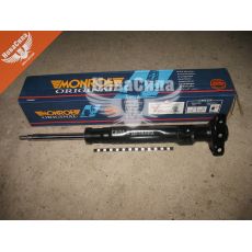 Амортизатор MB E-Class (W124) с85-95г.в. (стойка) передний газовый (Monroe)