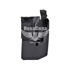 Бризговик MB Sprinter 209-519 з06р.в. задній правий (Rotweiss)