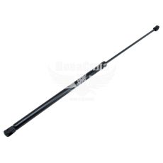 Амортизатор капоту Audi A6 з97-05р.в. (Lesjofors)