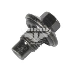 Болт піддона F. Fiesta з07-17р.в. (Mapco)