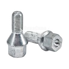 Болт колесный D. Lanos (Febi)