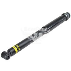 Амортизатор MB C-Class (W202) с93-11г.в. передний газовый (Monroe)