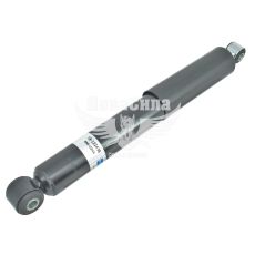 Амортизатор Fiat Doblo з01р.в. задній газовий (Bilstein)