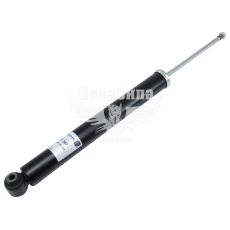 Амортизатор MB E-Class (W212) с09г.в. задний газовый (Sachs)