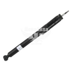 Амортизатор MB E-Class (W210) з97-04р.в. (стійка) передній газовий (Profit)