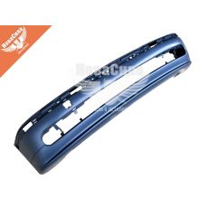 Бампер BMW 5 (E39) з95-04р.в. передний (STARLINE) голый