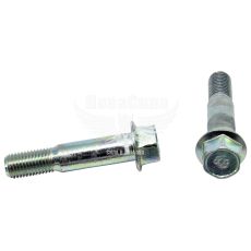 Болт шаровой опоры Chevrolet Lacetti (Korea)