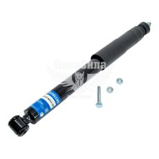 Амортизатор MB E-Class (W210) с95-02г.в. передний газовый (Stellox)