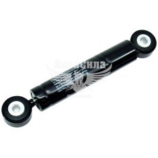 Амортизатор коромисла MB 208-310 з88-96р.в. (Trucktec)