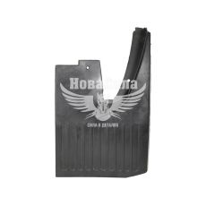 Бризговик MB Sprinter 208-316 з95-06р.в. передній/задній правий (Begel)