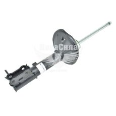 Амортизатор Hyundai Accent з99-05р.в. (стійка) передній газовий (Sachs) лівий