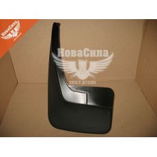 Бризговик MB Vito з03р.в. задній лівий (Begel)