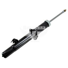 Амортизатор Mazda 6 з02-07р.в. (стійка) передній газовий (Kavo) лівий