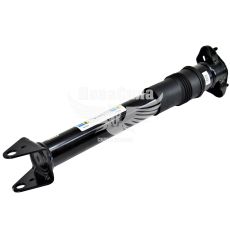 Амортизатор MB M-Class (W164) с05г.в. задний газовый (Bilstein)