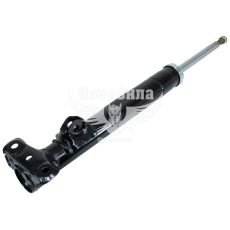 Амортизатор MB E-Class (W124) з85-95р.в. (стойка) передний газовый (Stellox)