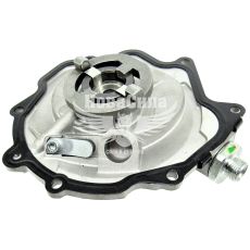 Вакуумний насос MB Sprinter 208-412D з95-06р.в. (Begel) MB Vito з96-03р.в.