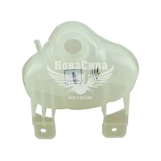 Бачок расширительный Fiat Punto Grande с05г.в. (Fast)