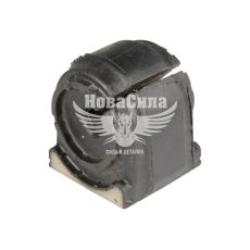 Втулка стабілізатора MB Sprinter 309-324 з06р.в. заднього 11мм. (Original)