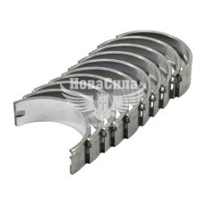 Вкладиш колін. валу Audi A3 з04-12р.в. корінь стд. (KS) (2.0TFSI)