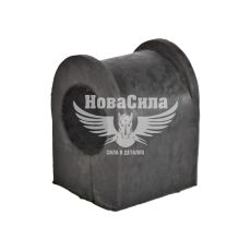 Втулка стабілізатора MB Sprinter 208-316 з95-06р.в. переднього 22мм. 1-но катковий (Україна)