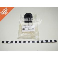 Втулка стабілізатора Mazda 626 з94-97р.в. переднього (Nipparts)