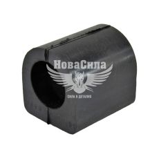 Втулка стабілізатора MB Sprinter 208-316 з95-06р.в. заднього 22мм. 1-но катковий (Україна)