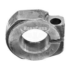 Гайка ступиці MB Sprinter з95-06р.в. перед. (VAG)